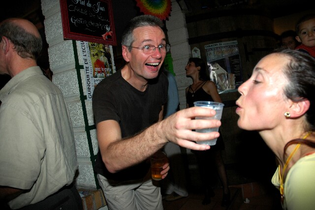 min 2005 10 16 guinguettemp 265